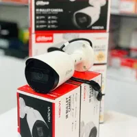دوربین مداربسته .فروش.نصب.عیب یابی
