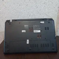 لپتاپ i5 ایسر رم 8GB گرافیک 2GB|رایانه همراه|رشت, استادسرا|دیوار