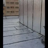 نصب وتعمیر ایزوگام با بهترین کیفیت