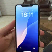 آیفون Xs Max 256|موبایل|ارومیه, |دیوار