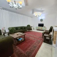 83متر/فول نورگیر،شخصی ساز،سندآماده/مجیدیه 17|فروش آپارتمان|مشهد, جاهد شهر|دیوار