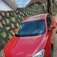 mg 350|خودرو سواری و وانت|کهریزک, |دیوار