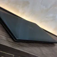 DELL Precision 5530 گیمینگ مهندسی|رایانه همراه|همدان, |دیوار