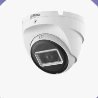 نصاب  دوربین مداربسته / دزدگیر اماکن / برقکار