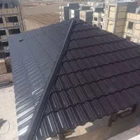 شیروانی واردواز ورابیست صددرصدتضمینی|خدمات پیشه و مهارت|قم, دانش|دیوار