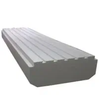 یونولیت
