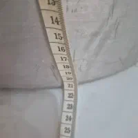 قابلمه روحی|ظروف پخت‌وپز|سبزوار, کوی بهار|دیوار