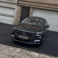 اریزو ۶ پرو|خودرو سواری و وانت|تهران, ابوذر|دیوار