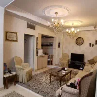 ۷۰متری دوخواب فول امکانات تاپ لوکیشین منطقه|فروش آپارتمان|تهران, جمال‌زاده|دیوار