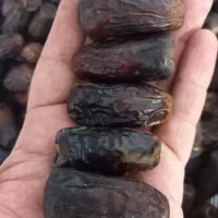تخفیفات خرما به مناسبت ایام فاطمیه