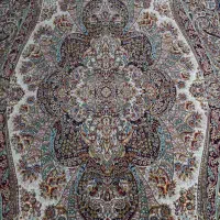 فرش|فرش|قدس, شهر‌قدس|دیوار