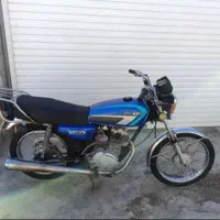 موتوردرحدخشک به شرط میدم یک دستگاه جوجه کشی 1000