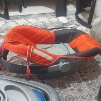 تلوزیون روروک کریر چرخ گوشت سرخکن قهوه جوش|سایر لوازم برقی|اسلامشهر, شهرک احمدیه|دیوار