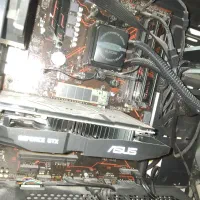 pc gaming