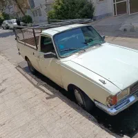 پیکان وانت|خودرو سواری و وانت|کرج, شهرک فرهنگیان|دیوار