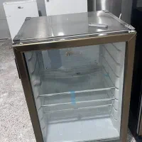 یخچال های فروشگاهی|فروشگاه و مغازه|نیشابور, امین اسلامی|دیوار