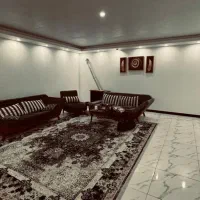 باغچه-401متری-در-بکه-مستقیم-از-مالک-نصف-نقد-نصف-چک