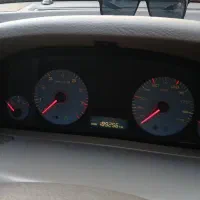 پژو پارس سال|خودرو سواری و وانت|مشهد, گوهرشاد|دیوار