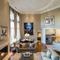 صد-متر-نور-فول-زیر-قیمت-منطقه