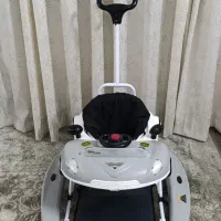 روروک
