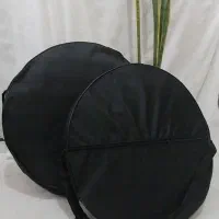 کاور های  دف و تنبک