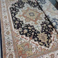 جفت ۶متری ماشینی تمام اکرلیک درحدنو کاملاً سالم