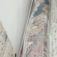 فرش ۱۲ متری در حد نو|فرش|تهران, بریانک|دیوار