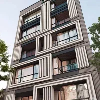 اپارتمان-صفر-105-متری-هاشمیه