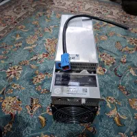 m30+102t تک و تعداد|قطعات و لوازم جانبی رایانه|اهواز, فرهنگ شهر|دیوار
