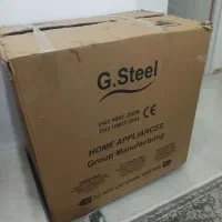 اجاق گاز ۵ شعله طرح فر|اجاق گاز و لوازم برقی پخت‌وپز|کرج, دولت‌آباد|دیوار