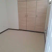 اجاره 112 متر / ۳ خواب  / باپارکینگ اختصاصی|اجارهٔ آپارتمان|کرج, گلشهر|دیوار