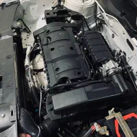 اس ال ایکس ۹۳ درحد|خودرو سواری و وانت|اسفراین, |دیوار