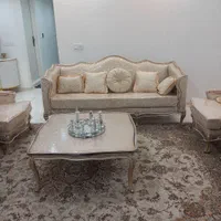 روکش(کاور)ژله ای وپارچه ای انواع مبلمان وصندلی|خدمات پیشه و مهارت|ایلام, |دیوار