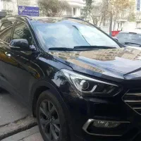 سانتافه2017