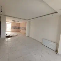 فروش واحد ۱۱۵ متری|فروش آپارتمان|خرم‌آباد (تنکابن), |دیوار