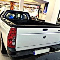 اریسان دو صفر خشک تحویل درجا 1404