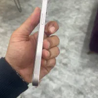 آیفون ۱۳ نرمال ۱۲۸ گیگ اکتیو پلم بدون ریجستر|موبایل|شیراز, قالیشویی|دیوار