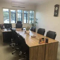 استخدام از تحصیلداران برای هلدینگی معتبر