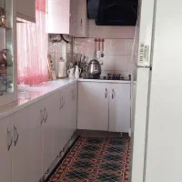 فروش-فوری-اپارتمان-55-متری-قولنامه-ای