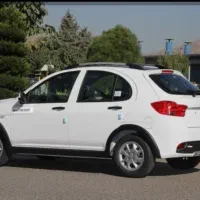 فروش کوییک مدل ۴۰۱