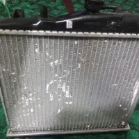 لوازم یدکی پراید|قطعات یدکی و لوازم جانبی|قوچان, |دیوار