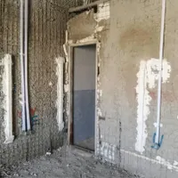 نیازمند برقکار ساختمان و شاگرد