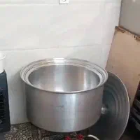 تجهیزات و لوازم لبنیاتی|فروشگاه و مغازه|فردیس, نگارستان|دیوار