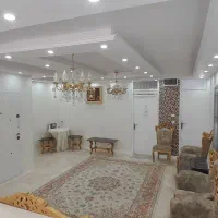 فروش آپارتمان شاهین ویلا