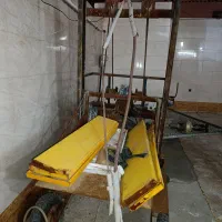 بالابر