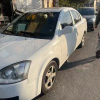 ام وی ام ۵۳۰ بیرنگ مدل۹۳