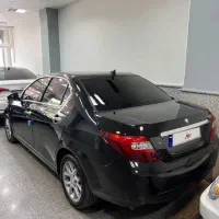 دناپلاس اتومات آپشنال