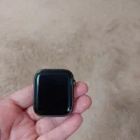 ساعت vito|ساعت|قم, میرزائیه|دیوار