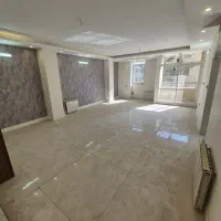 آپارتمان-107-متر-فول-بازسازی-ملک-شهر