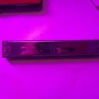 سازدهنی swan دیاتونیک ۲۴ سوراخ